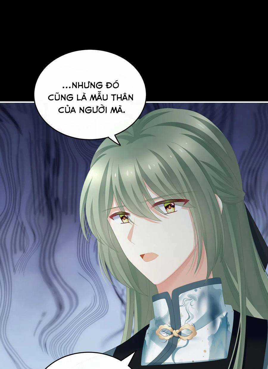 Hậu Cung Của Nữ Đế Chapter 269 trang 14