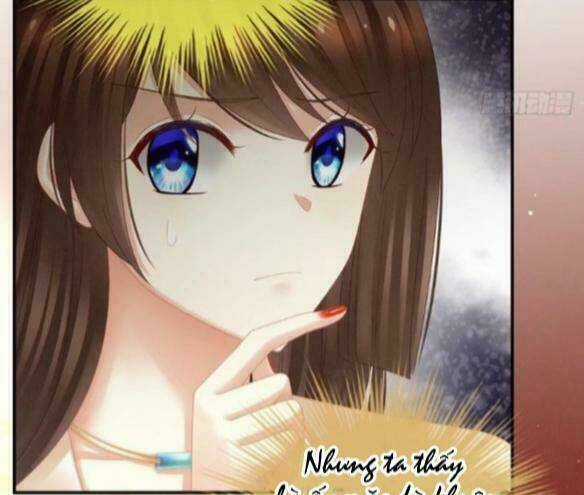 Hậu Cung Của Nữ Đế Chapter 27 trang 15