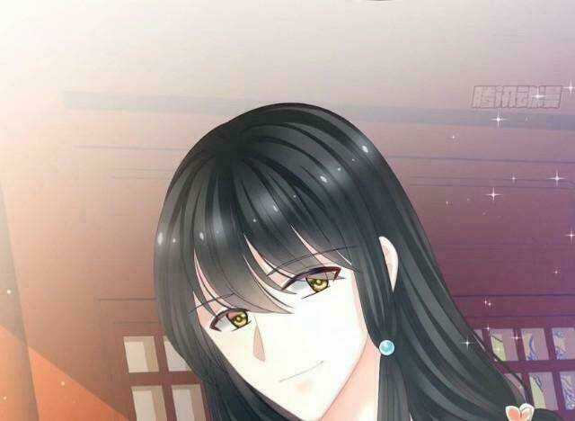 Hậu Cung Của Nữ Đế Chapter 27 trang 25