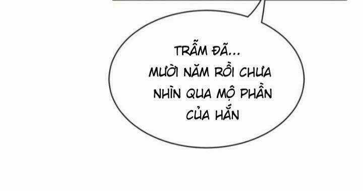 Hậu Cung Của Nữ Đế Chapter 27 trang 44