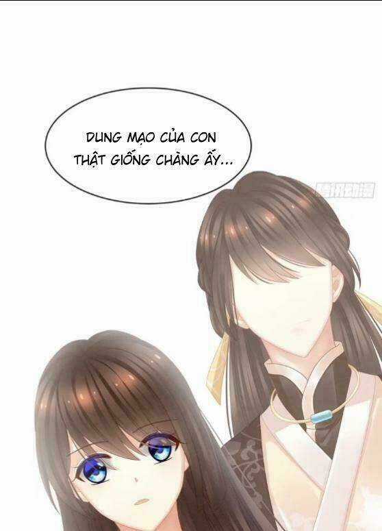 Hậu Cung Của Nữ Đế Chapter 27 trang 45