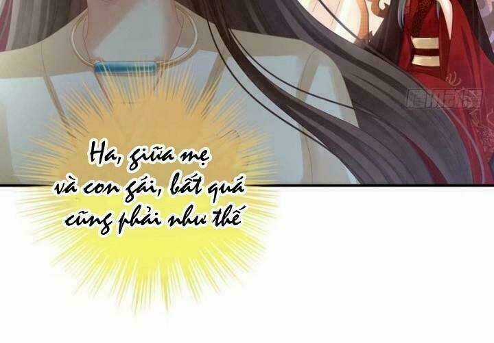 Hậu Cung Của Nữ Đế Chapter 27 trang 54