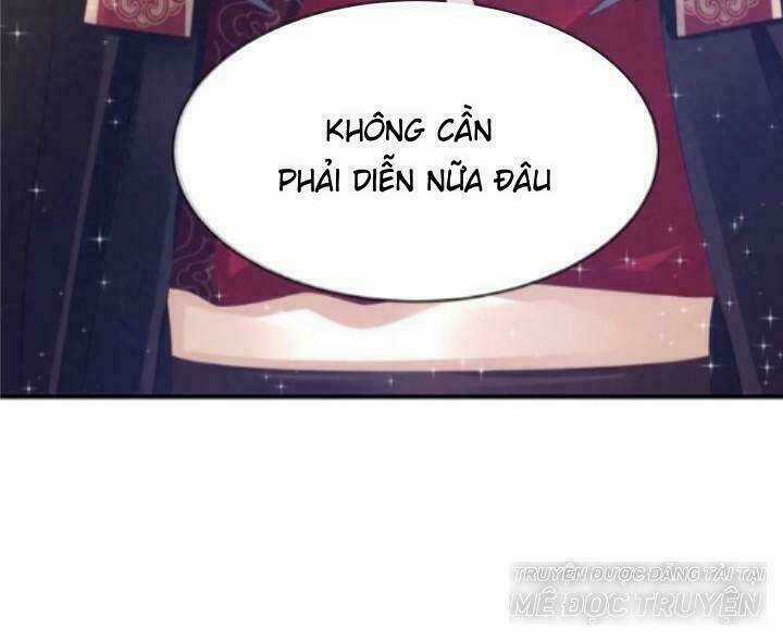 Hậu Cung Của Nữ Đế Chapter 27 trang 6