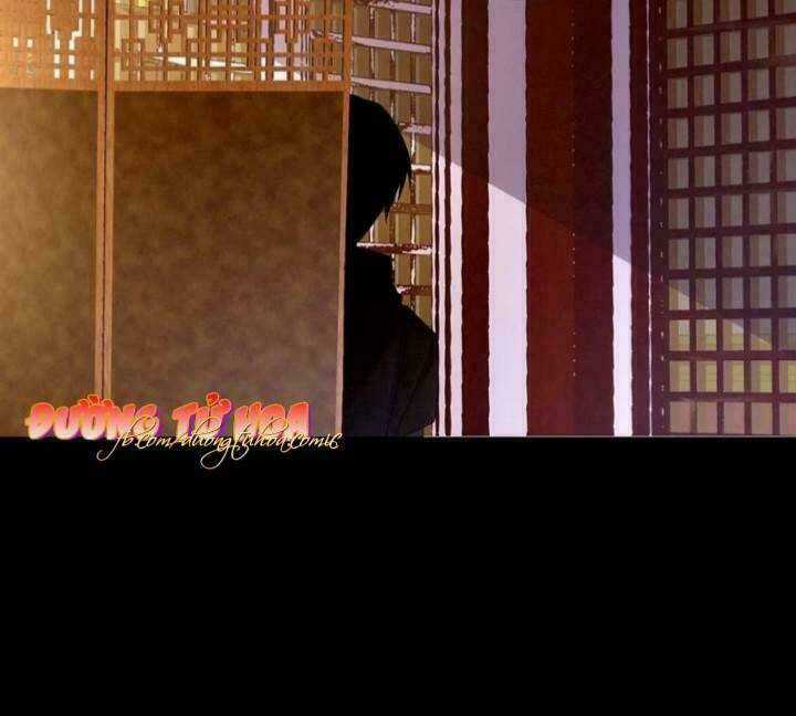 Hậu Cung Của Nữ Đế Chapter 27 trang 63