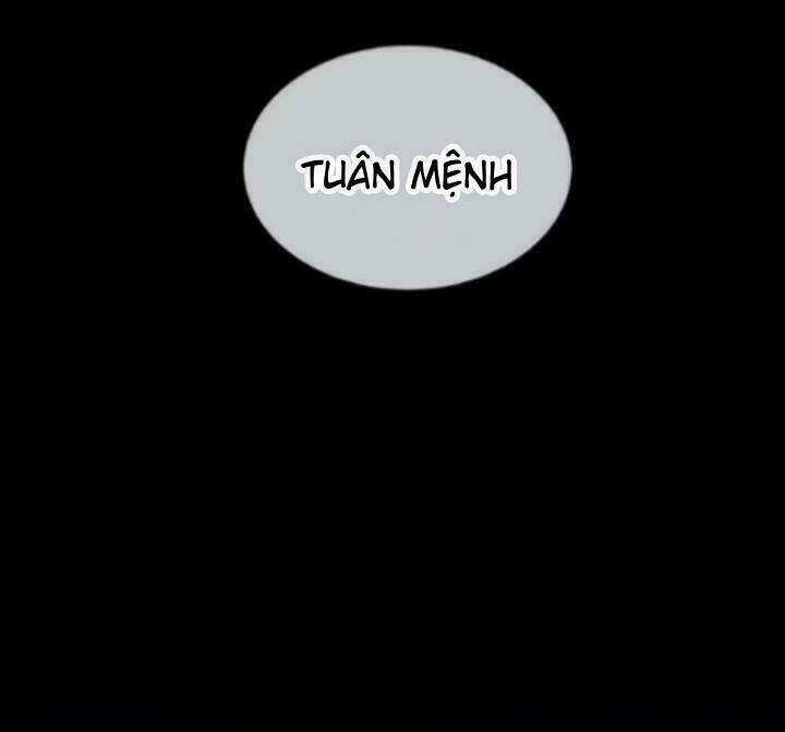 Hậu Cung Của Nữ Đế Chapter 27 trang 64