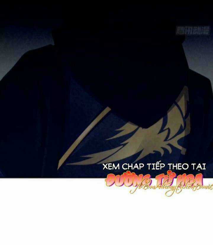 Hậu Cung Của Nữ Đế Chapter 27 trang 65