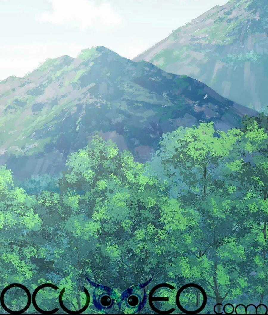 Hậu Cung Của Nữ Đế Chapter 270 trang 1