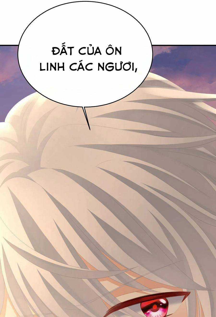 Hậu Cung Của Nữ Đế Chapter 271 trang 13