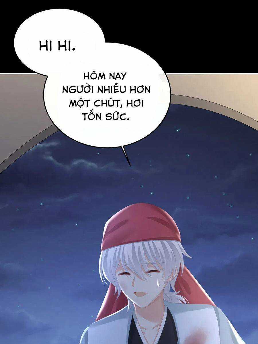 Hậu Cung Của Nữ Đế Chapter 271 trang 25