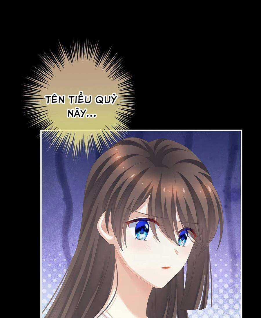 Hậu Cung Của Nữ Đế Chapter 272 trang 29