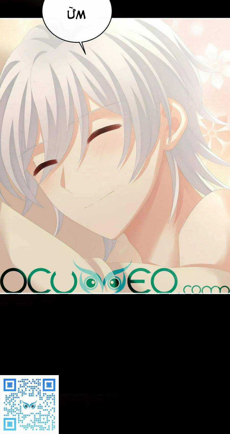 Hậu Cung Của Nữ Đế Chapter 272 trang 42