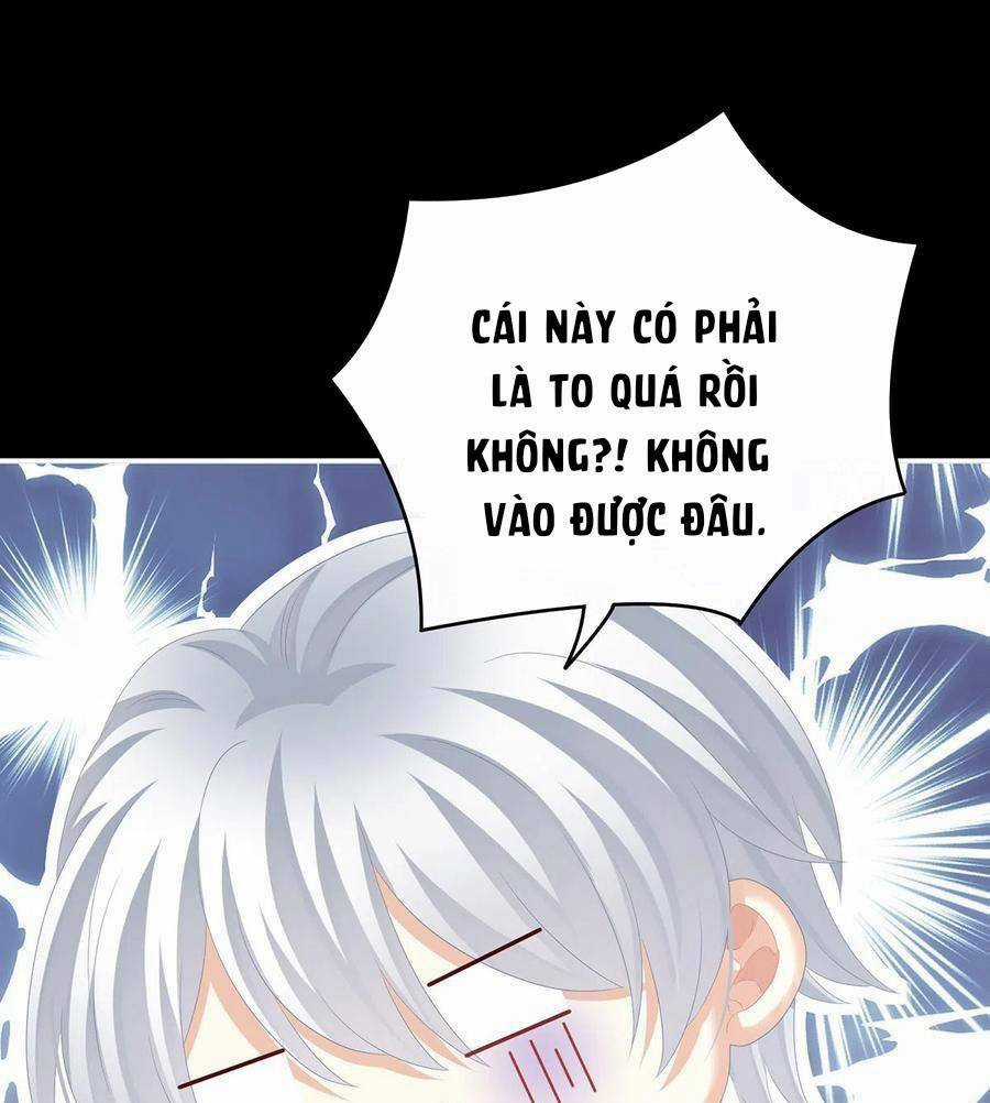 Hậu Cung Của Nữ Đế Chapter 272 trang 9