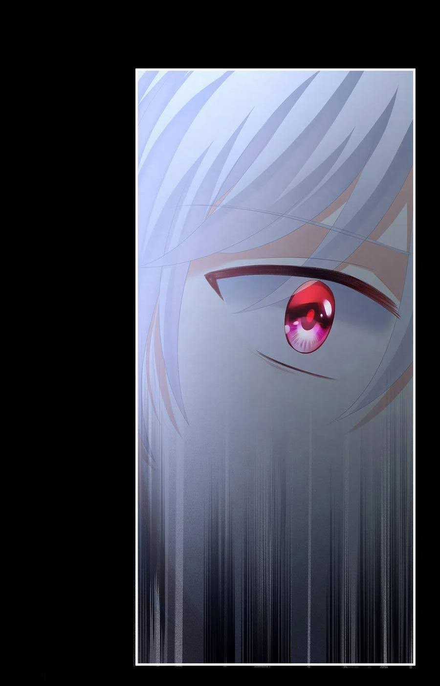 Hậu Cung Của Nữ Đế Chapter 274.1 trang 12