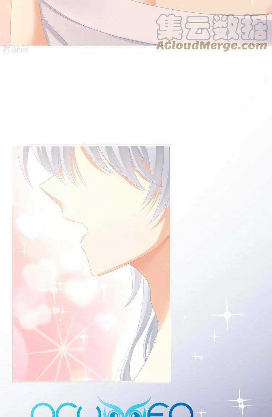 Hậu Cung Của Nữ Đế Chapter 274 trang 20