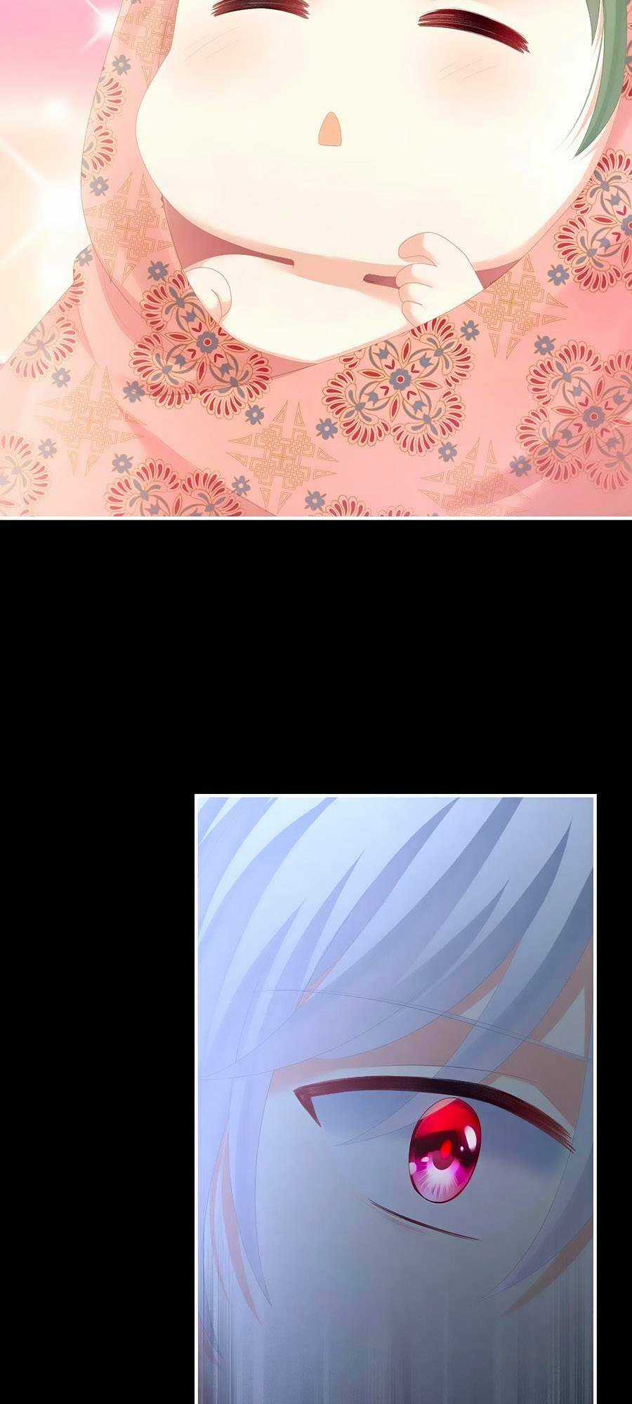 Hậu Cung Của Nữ Đế Chapter 274 trang 9