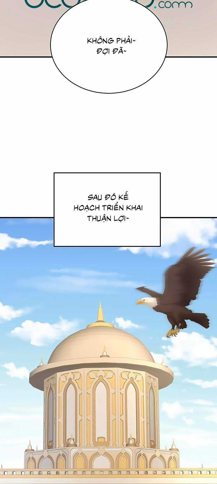 Hậu Cung Của Nữ Đế Chapter 275 trang 7