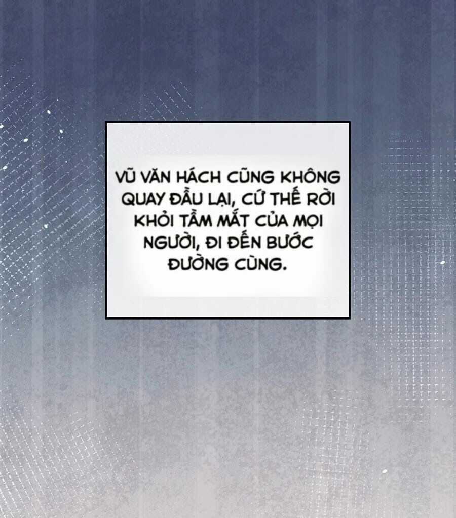 Hậu Cung Của Nữ Đế Chapter 276.1 trang 12