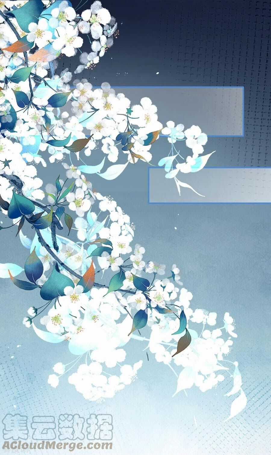 Hậu Cung Của Nữ Đế Chapter 276.1 trang 14