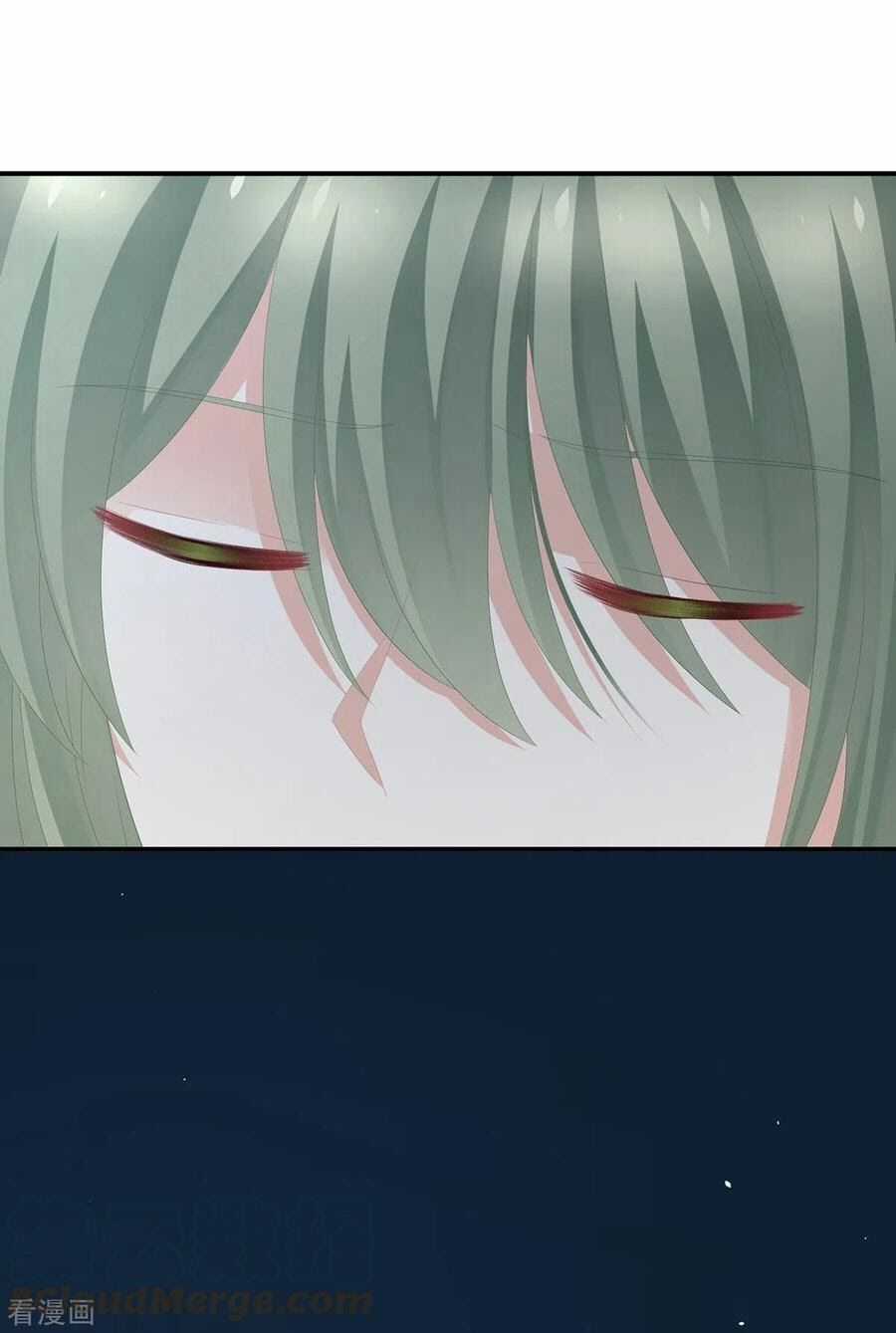 Hậu Cung Của Nữ Đế Chapter 276.1 trang 25