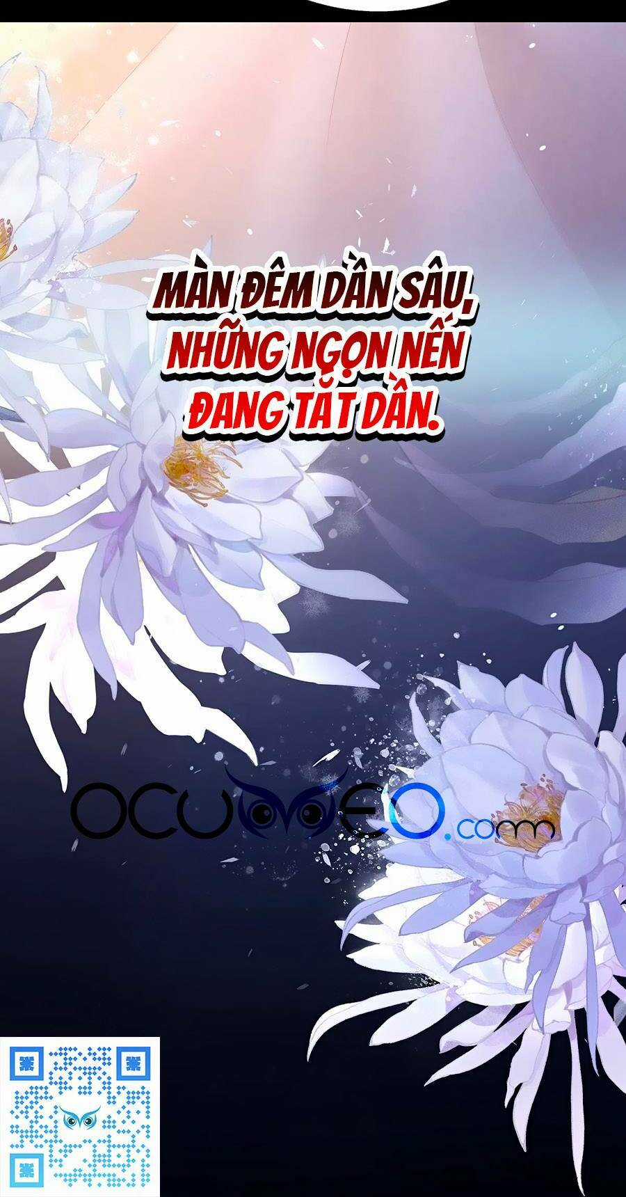 Hậu Cung Của Nữ Đế Chapter 279 trang 39