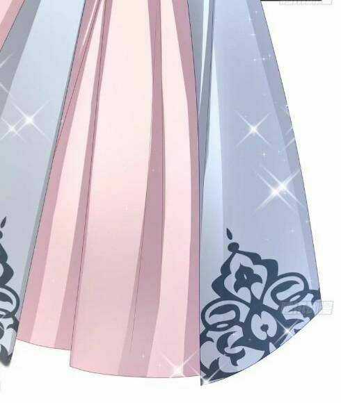 Hậu Cung Của Nữ Đế Chapter 28 trang 33