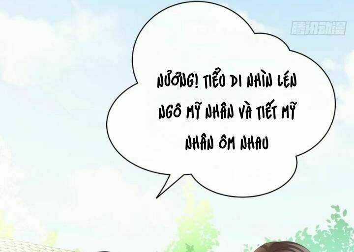 Hậu Cung Của Nữ Đế Chapter 28 trang 39