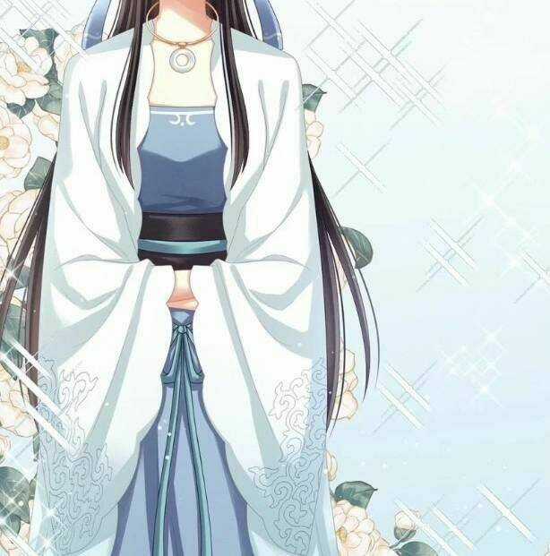 Hậu Cung Của Nữ Đế Chapter 28 trang 42