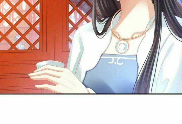 Hậu Cung Của Nữ Đế Chapter 28 trang 50