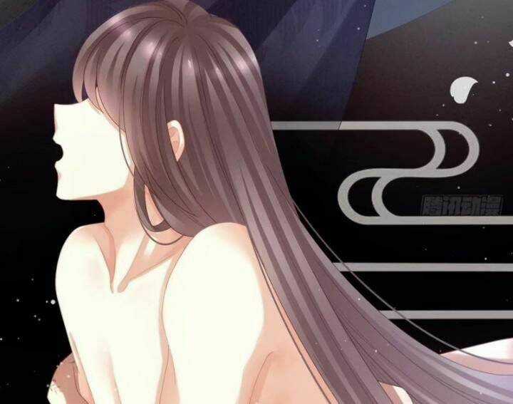 Hậu Cung Của Nữ Đế Chapter 28 trang 57