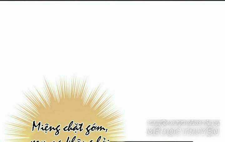 Hậu Cung Của Nữ Đế Chapter 28 trang 6