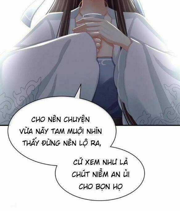 Hậu Cung Của Nữ Đế Chapter 28 trang 60