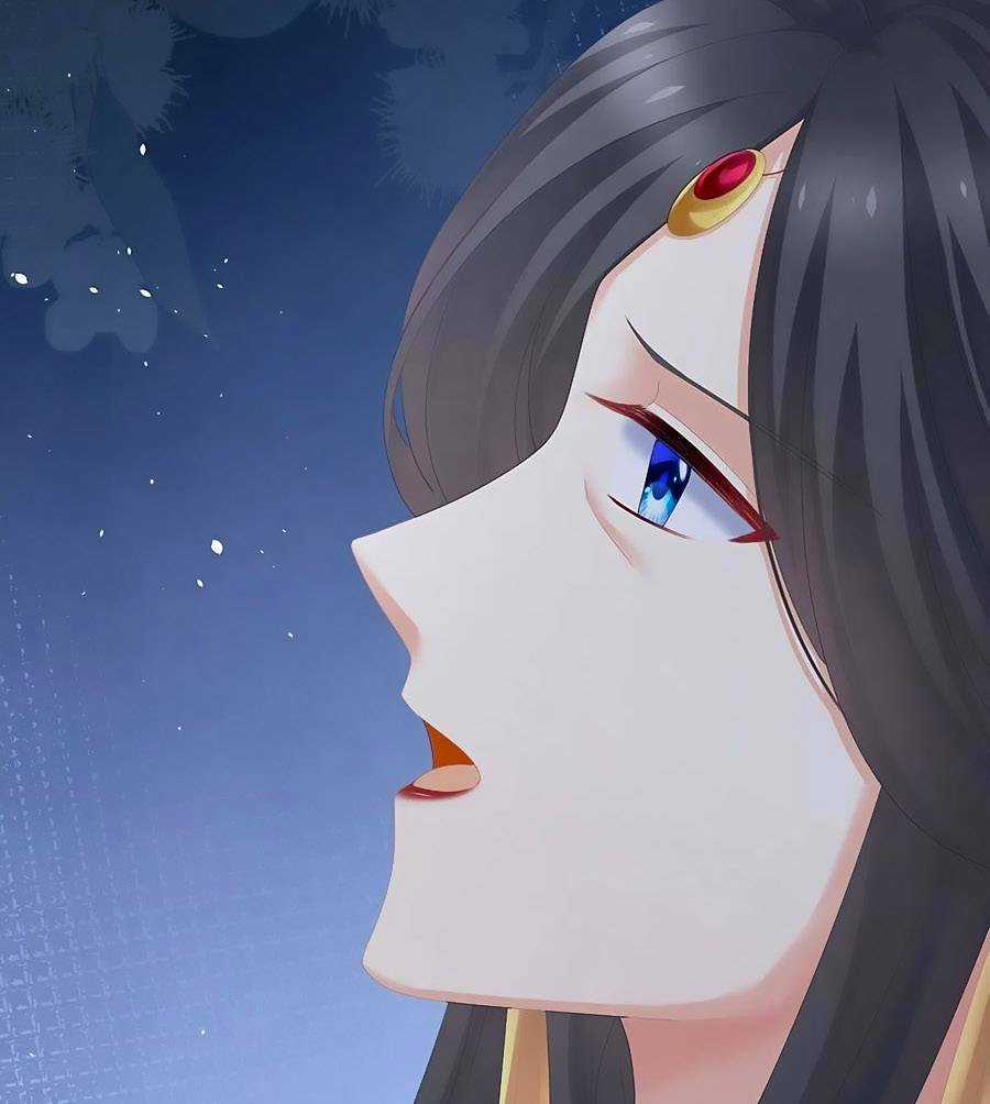 Hậu Cung Của Nữ Đế Chapter 280 trang 14