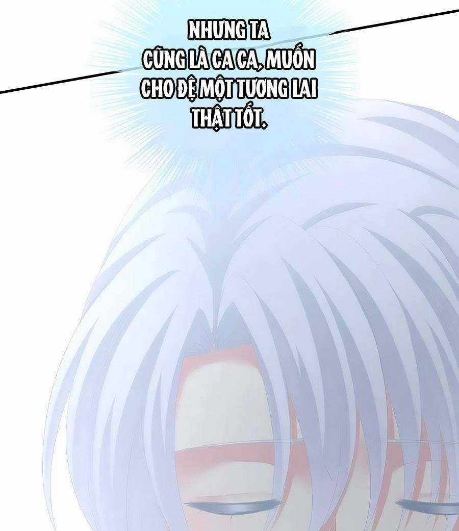 Hậu Cung Của Nữ Đế Chapter 280 trang 31