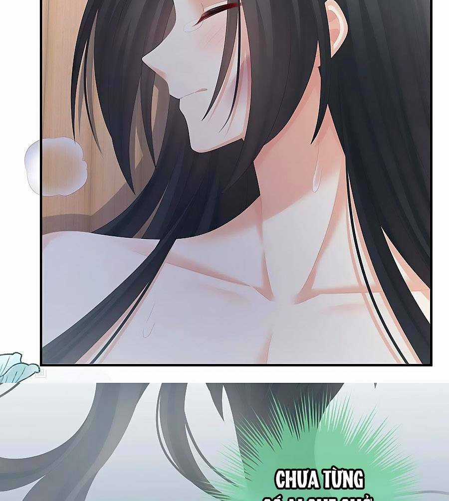 Hậu Cung Của Nữ Đế Chapter 282 trang 13