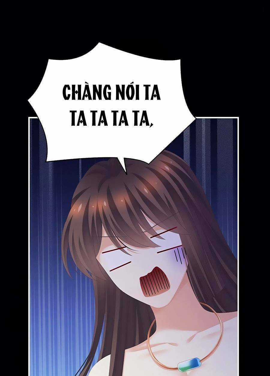 Hậu Cung Của Nữ Đế Chapter 284 trang 1