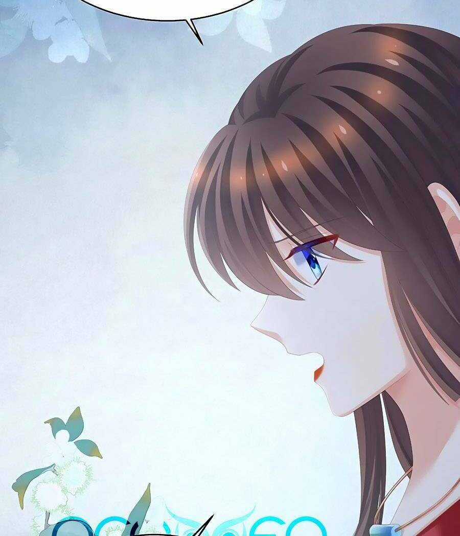 Hậu Cung Của Nữ Đế Chapter 284 trang 18