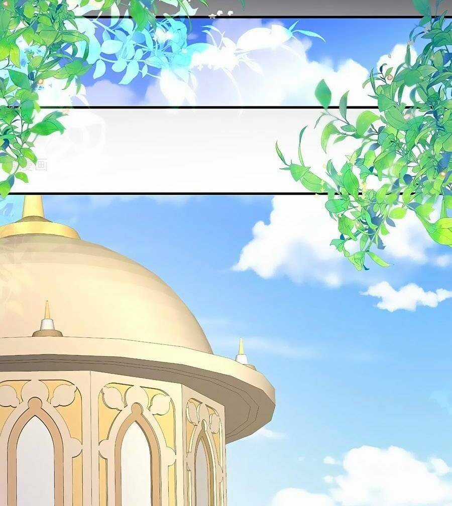 Hậu Cung Của Nữ Đế Chapter 284 trang 34