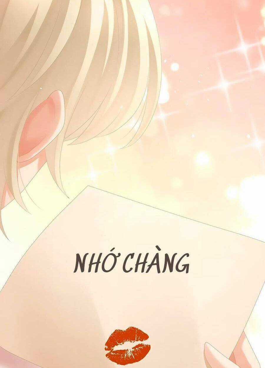 Hậu Cung Của Nữ Đế Chapter 284 trang 41