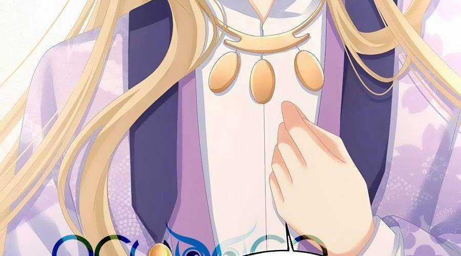 Hậu Cung Của Nữ Đế Chapter 284 trang 50