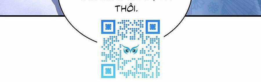 Hậu Cung Của Nữ Đế Chapter 284 trang 57