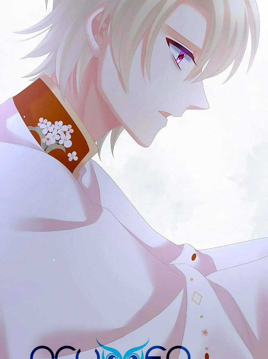 Hậu Cung Của Nữ Đế Chapter 288 trang 16