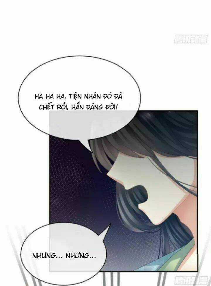 Hậu Cung Của Nữ Đế Chapter 29 trang 2