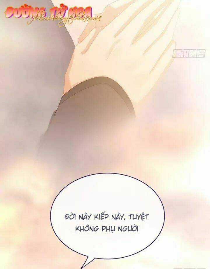 Hậu Cung Của Nữ Đế Chapter 29 trang 24