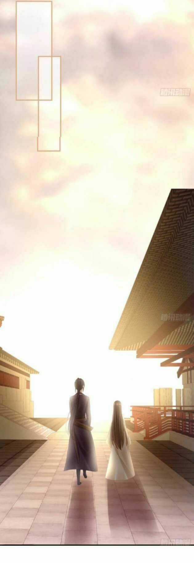 Hậu Cung Của Nữ Đế Chapter 29 trang 5