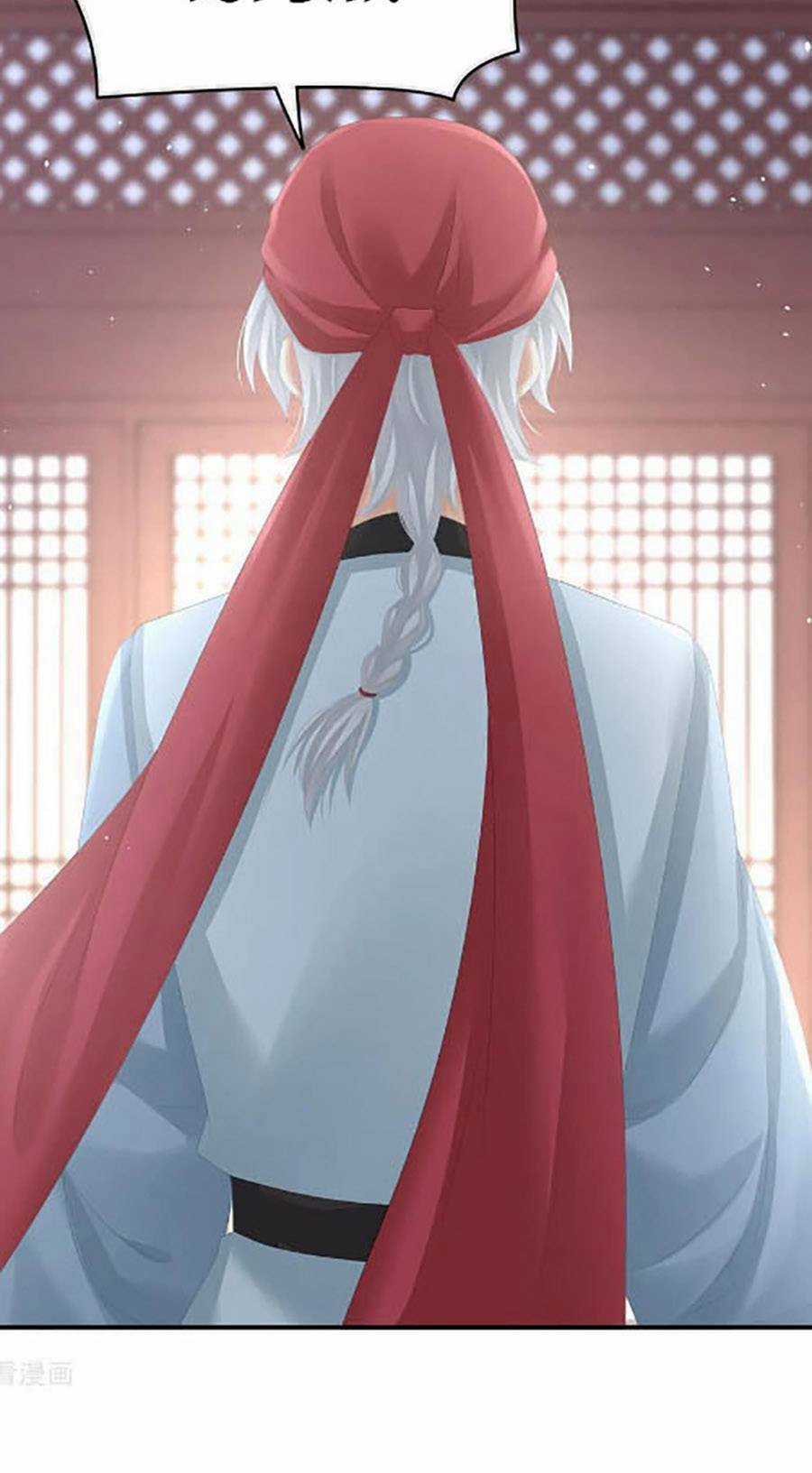 Hậu Cung Của Nữ Đế Chapter 291 trang 12