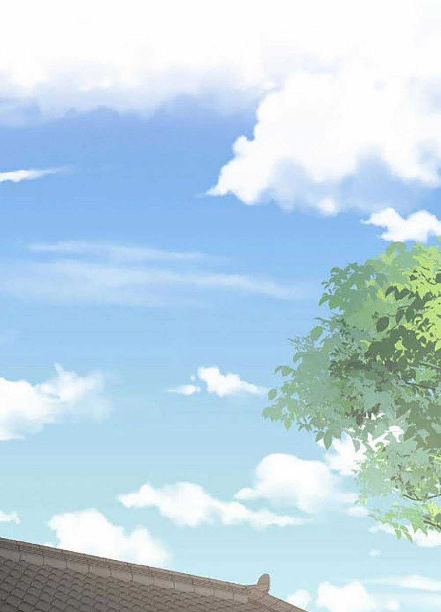 Hậu Cung Của Nữ Đế Chapter 292 trang 1