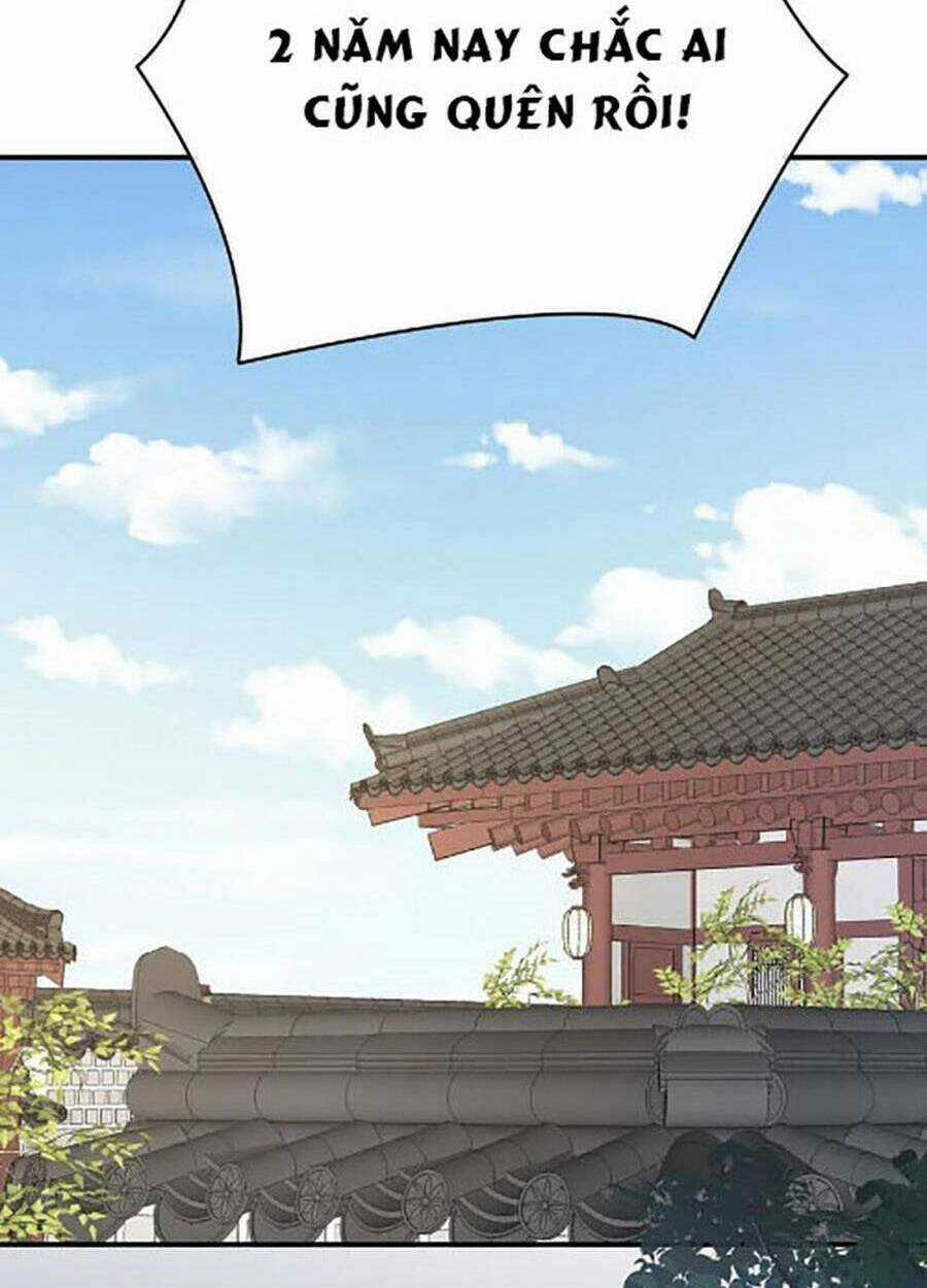 Hậu Cung Của Nữ Đế Chapter 292 trang 51