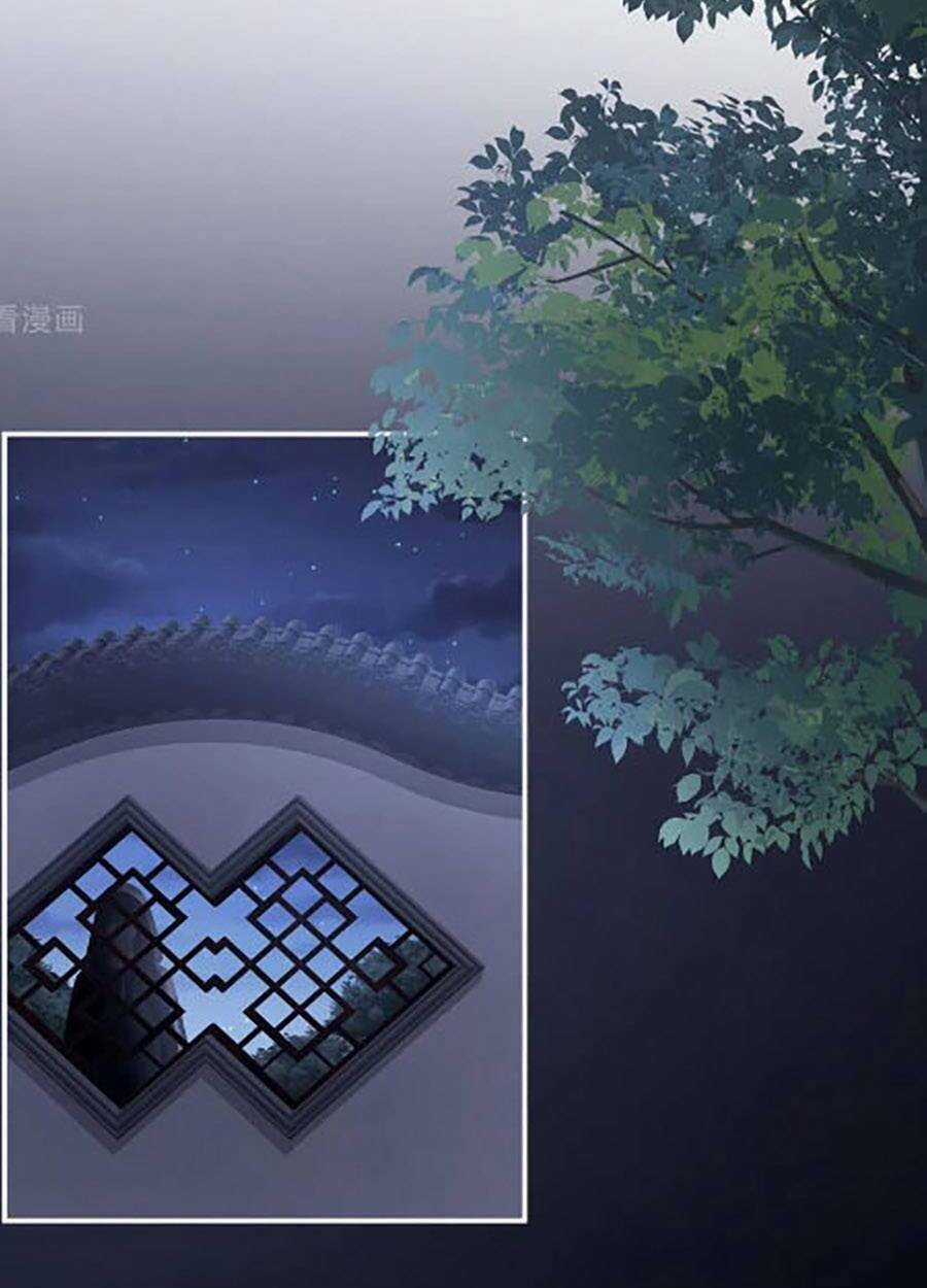 Hậu Cung Của Nữ Đế Chapter 292 trang 52