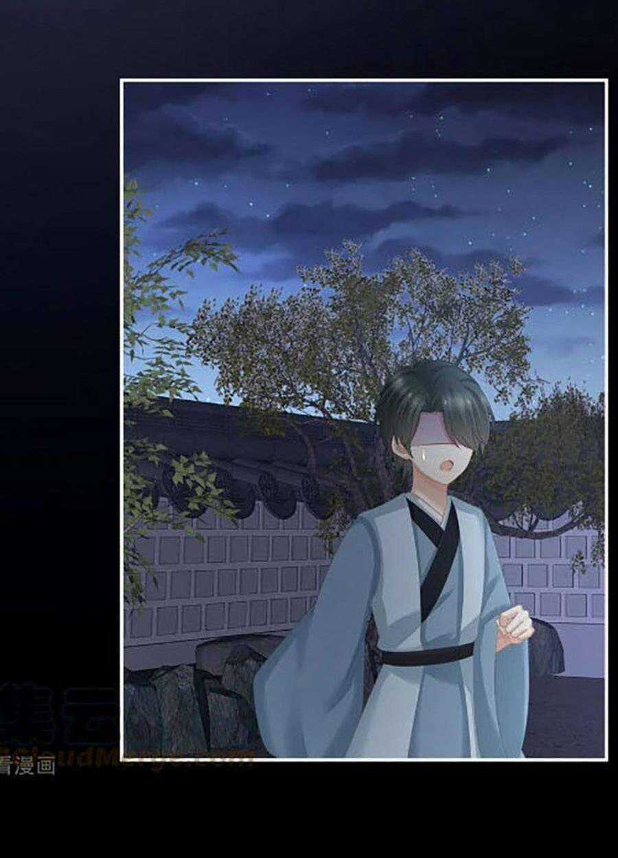 Hậu Cung Của Nữ Đế Chapter 292 trang 53