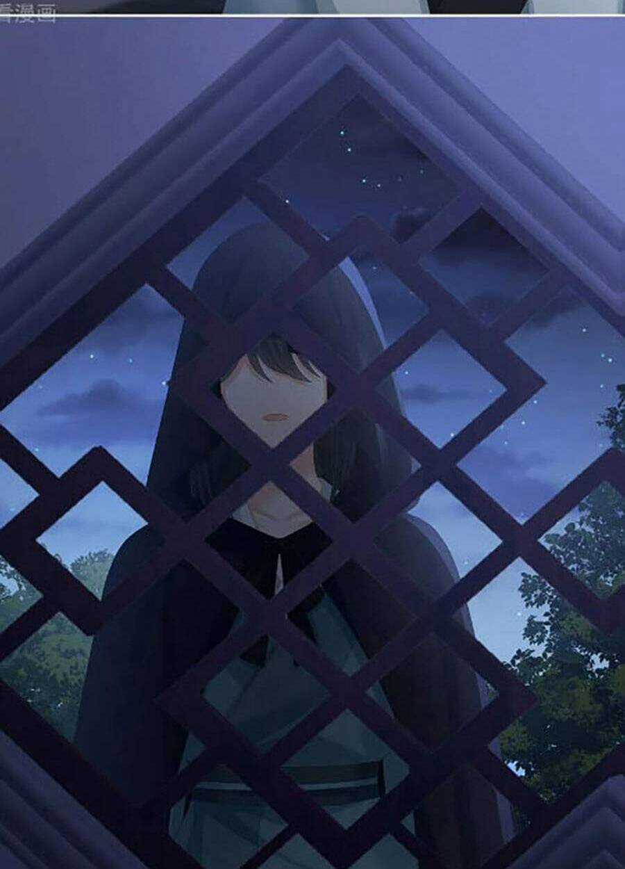 Hậu Cung Của Nữ Đế Chapter 292 trang 55